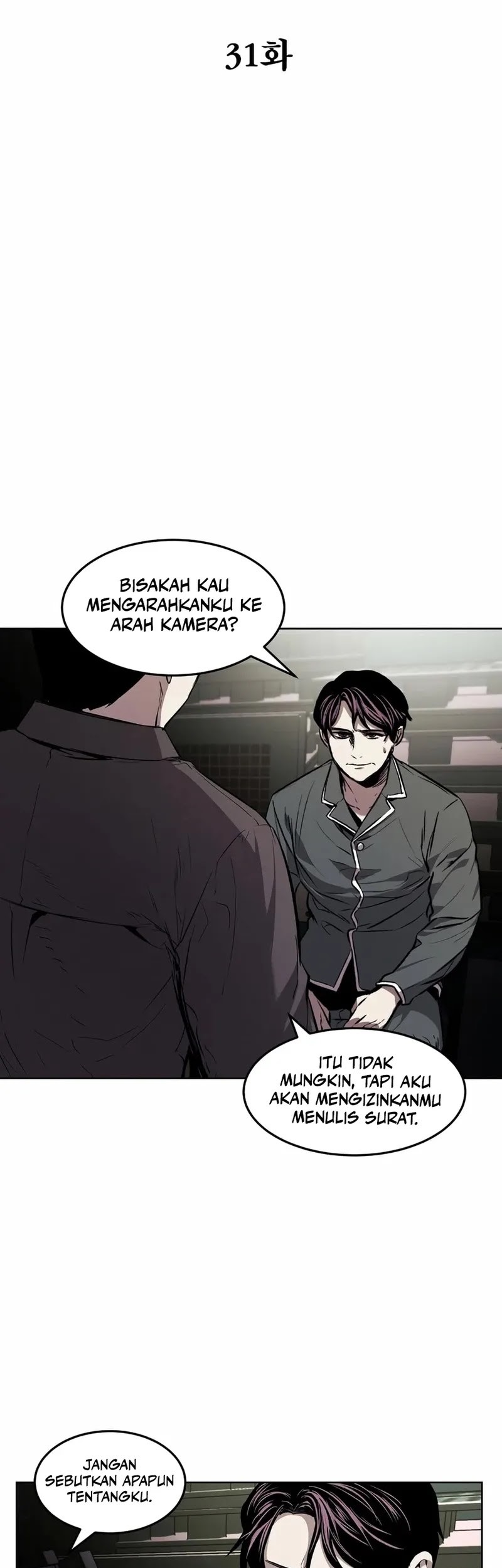 Halaman 144