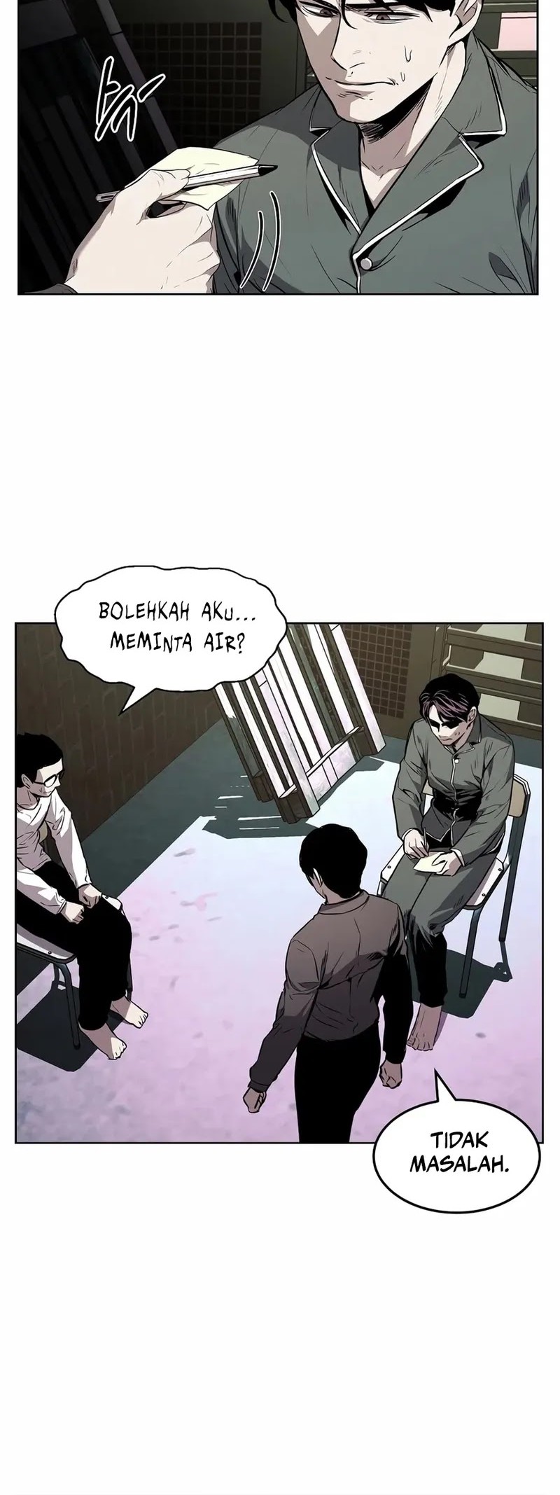 Halaman 145
