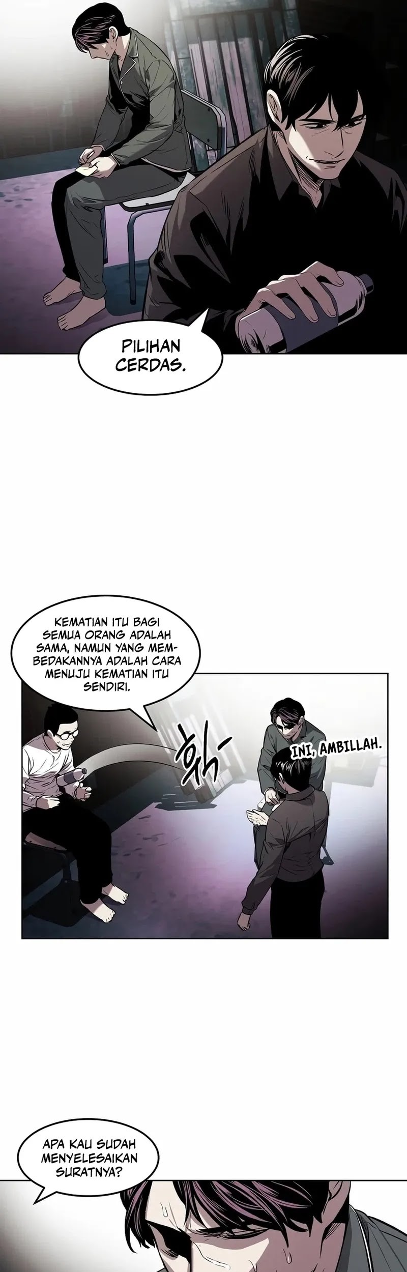 Halaman 148