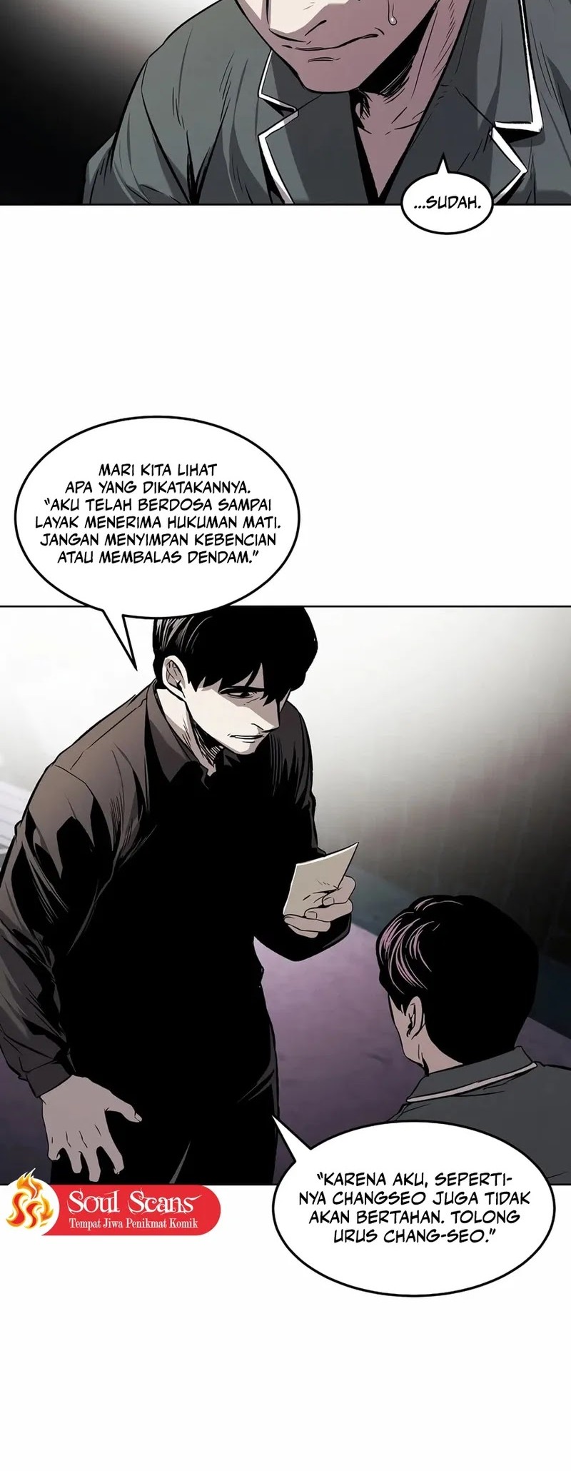Halaman 149