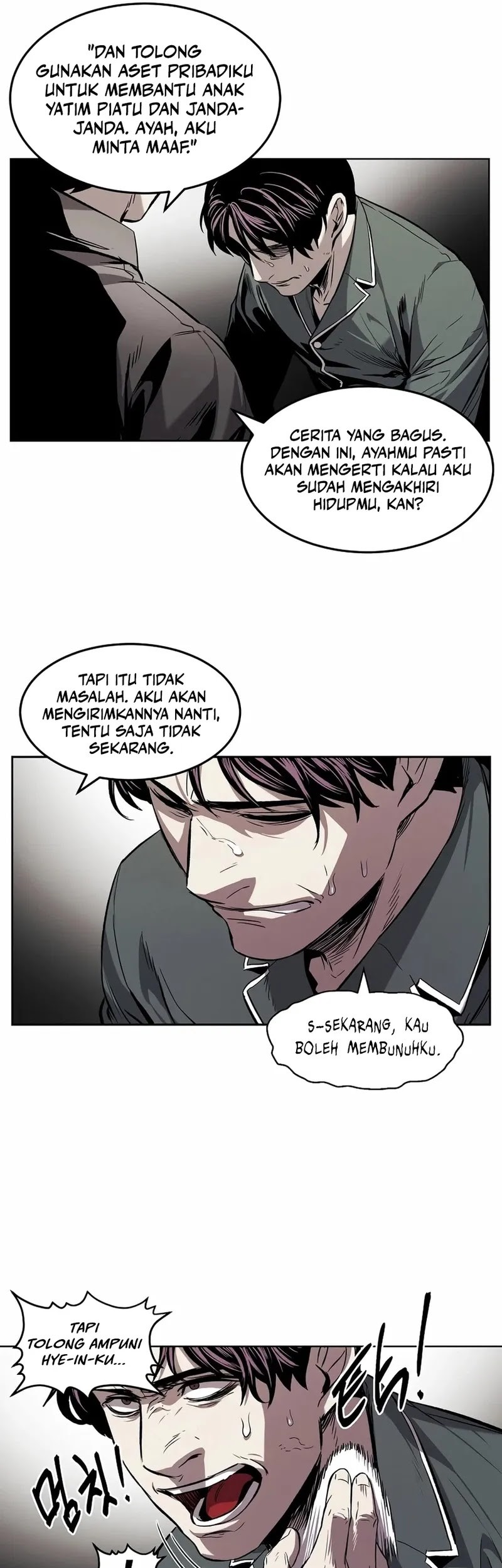Halaman 150