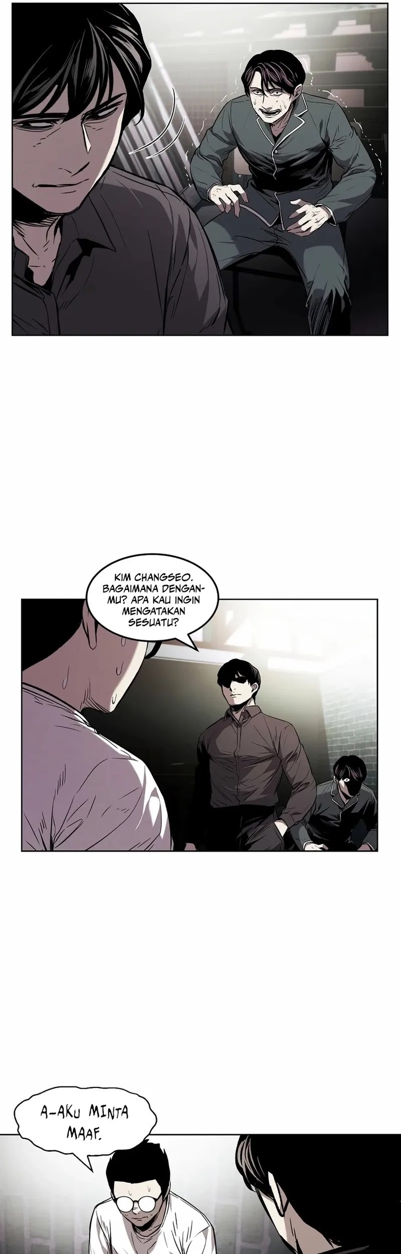 Halaman 152