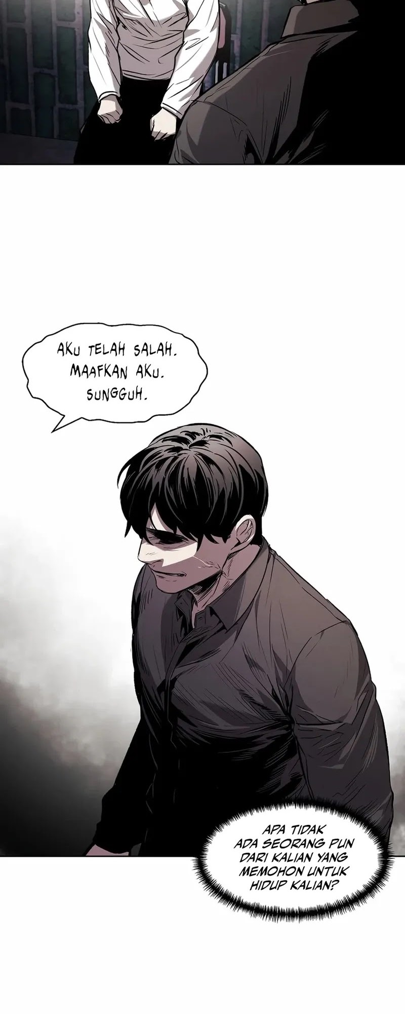 Halaman 153