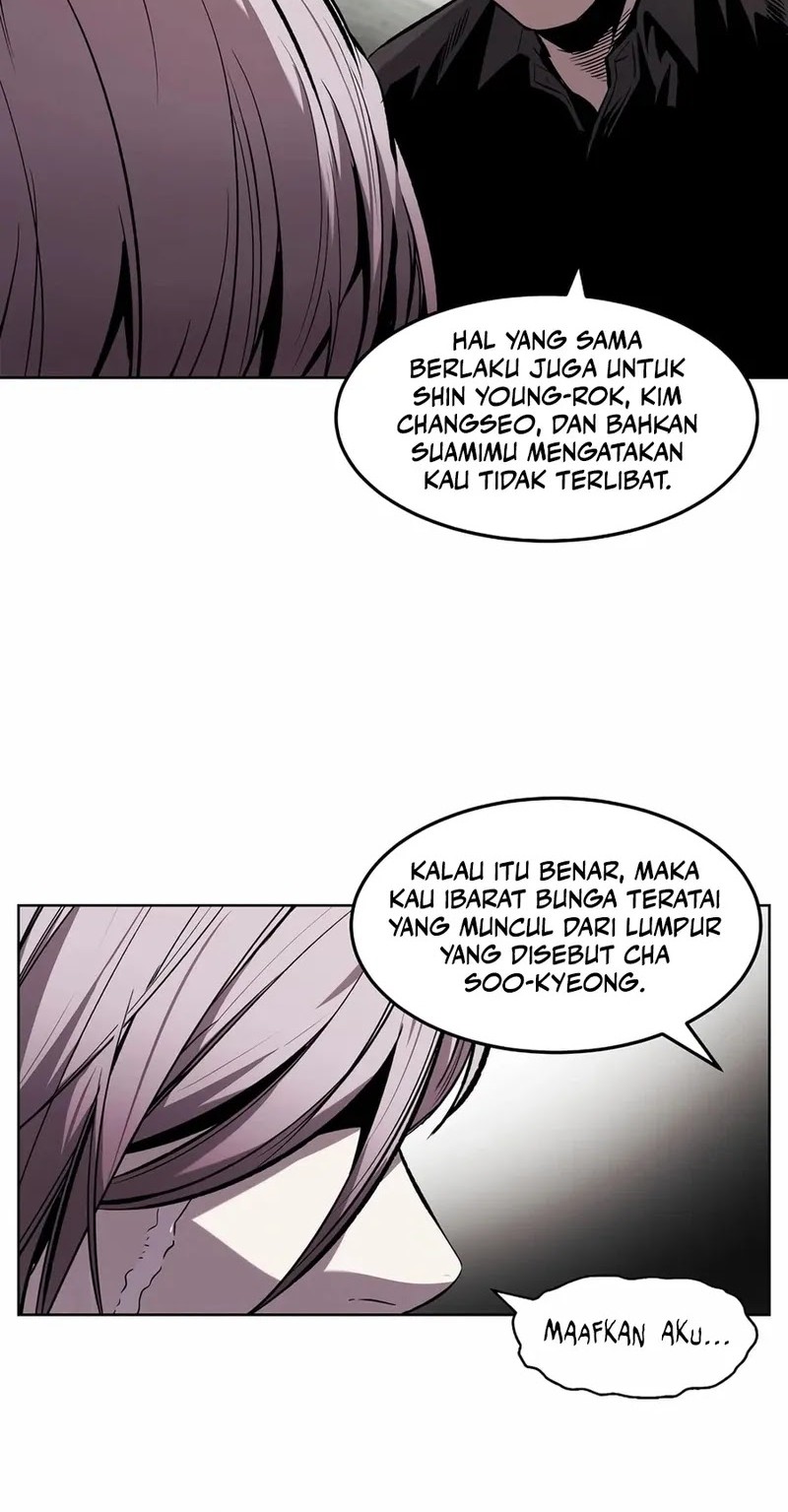 Halaman 157