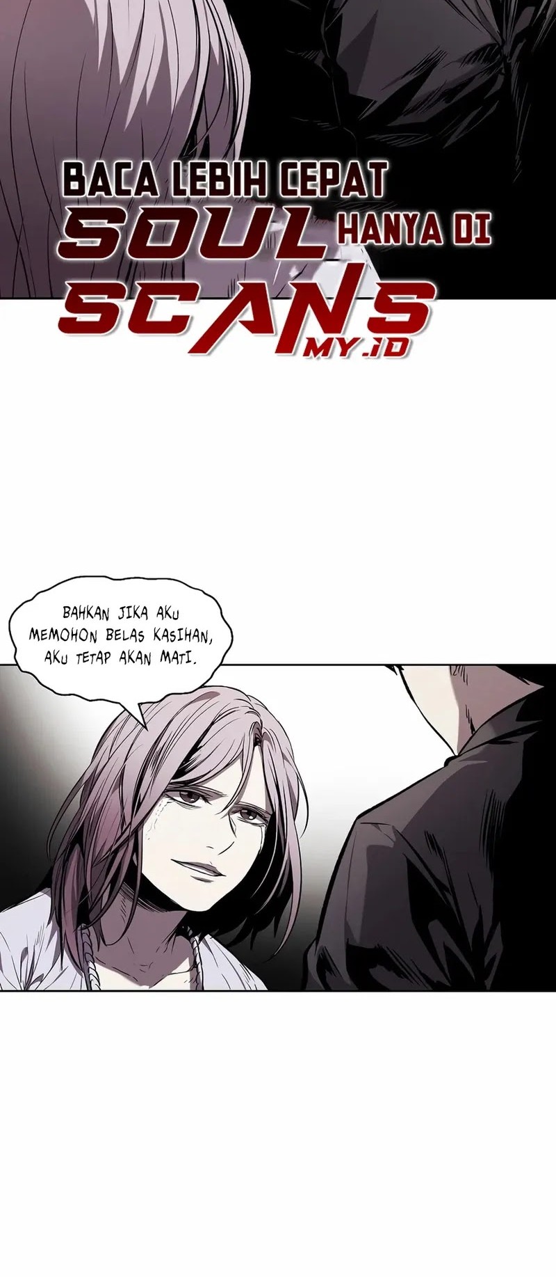 Halaman 159