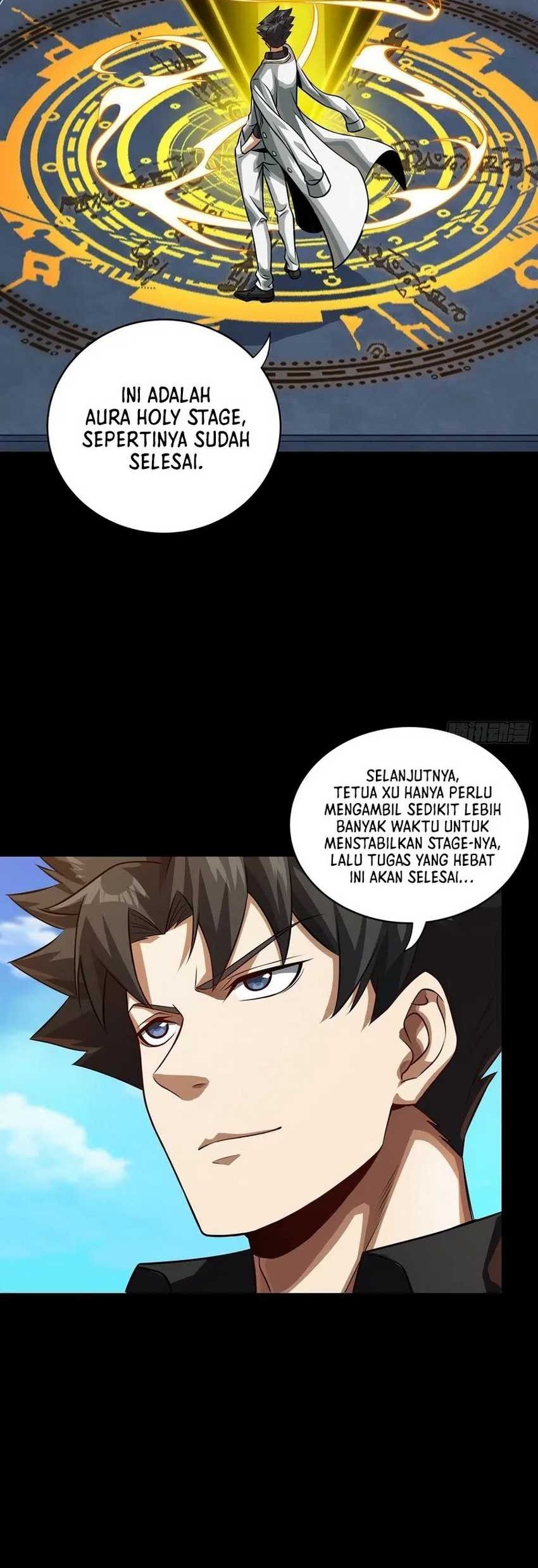 Halaman 88