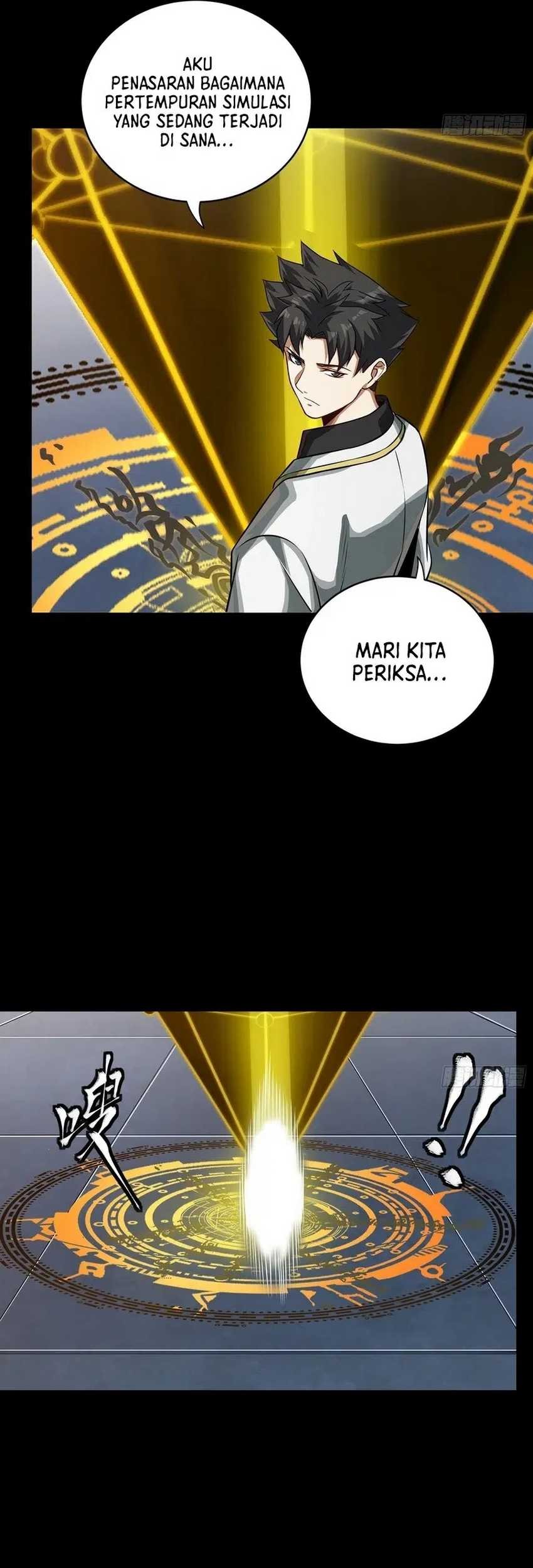 Halaman 89
