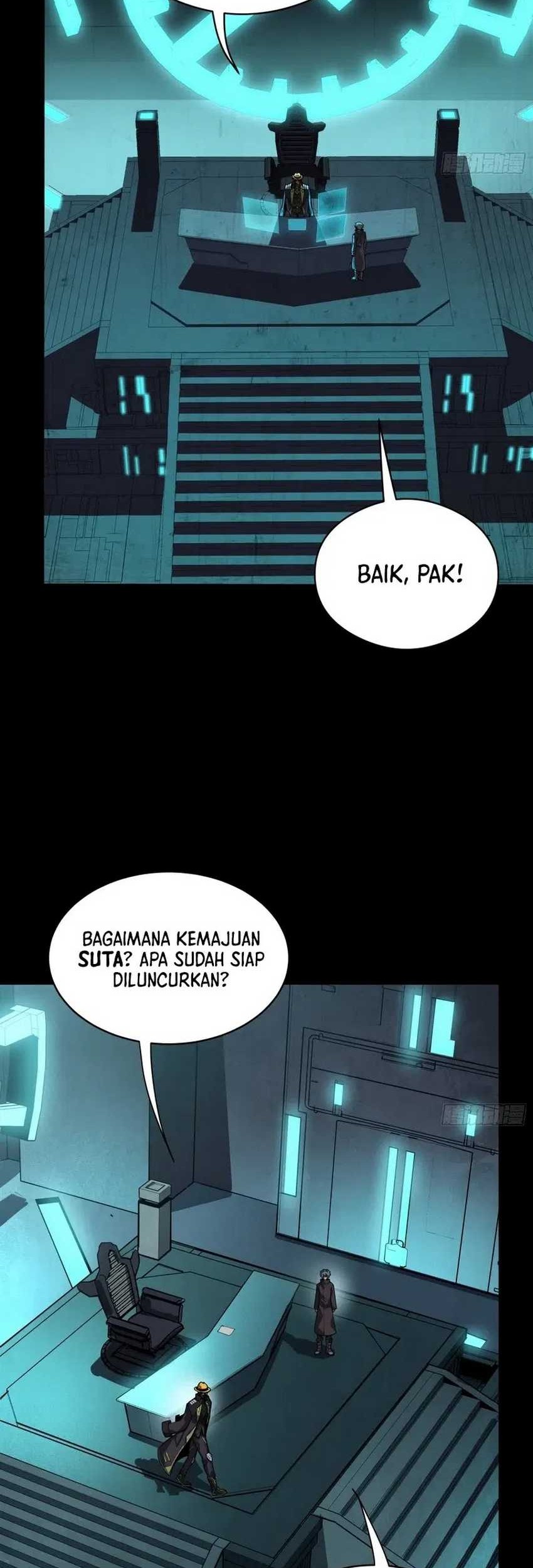 Halaman 95