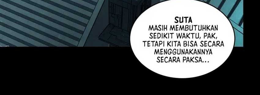 Halaman 96