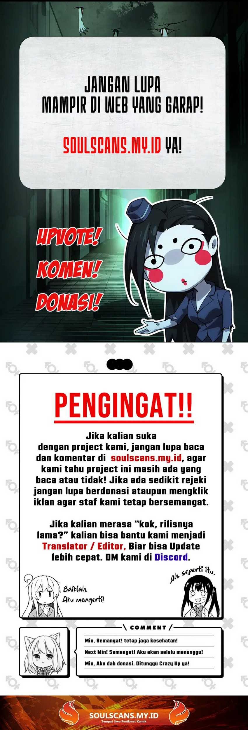 Halaman 99
