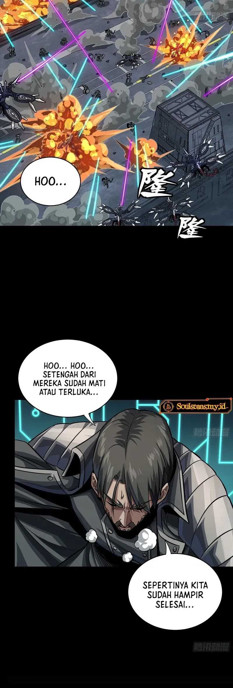 Halaman 80