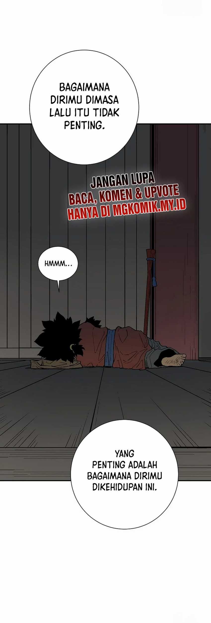 Halaman 37