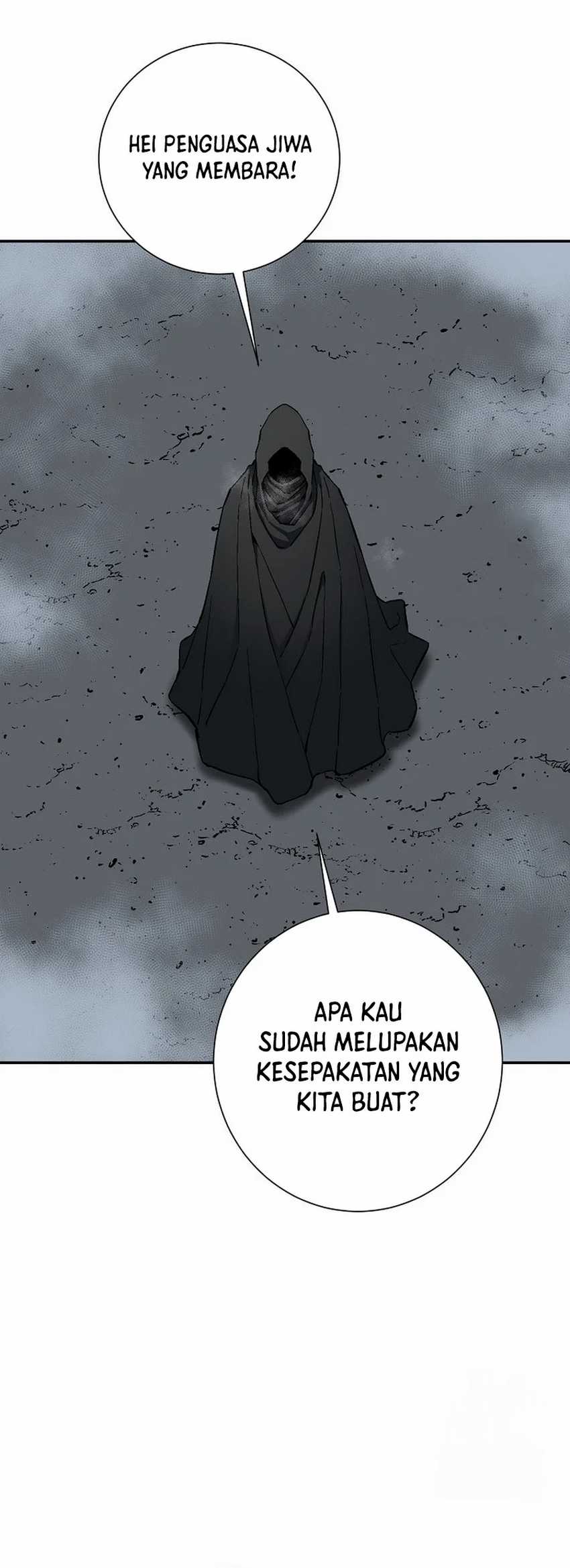 Halaman 53
