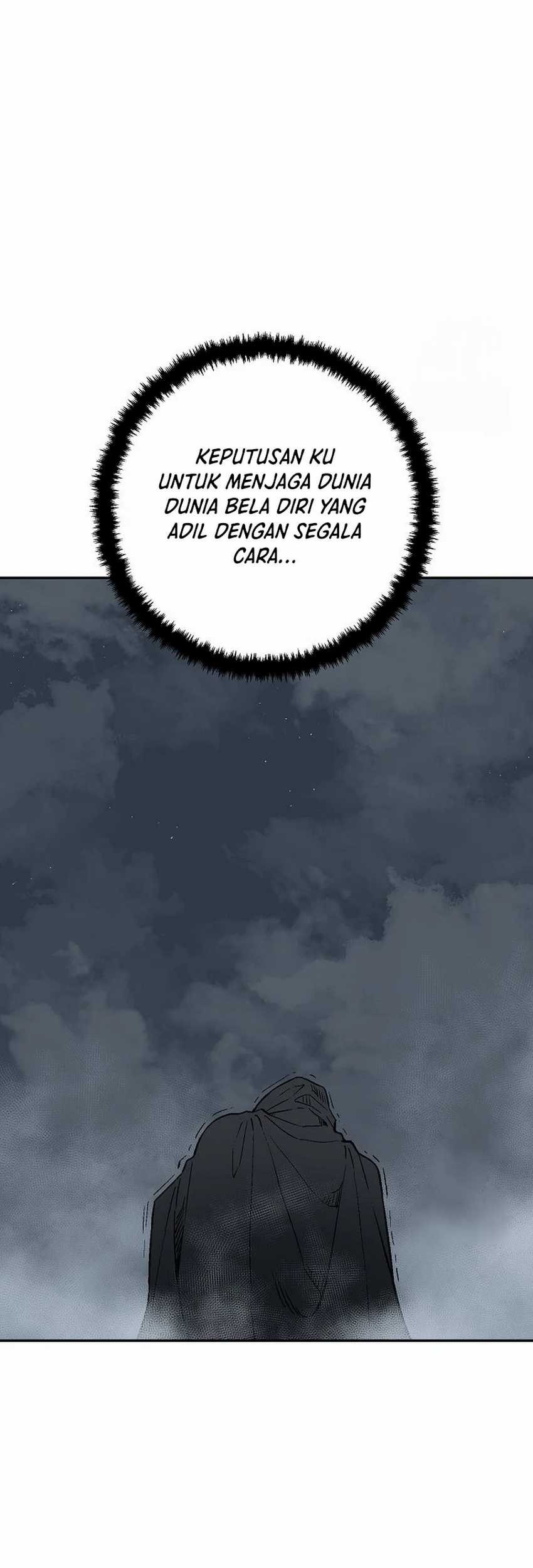 Halaman 79