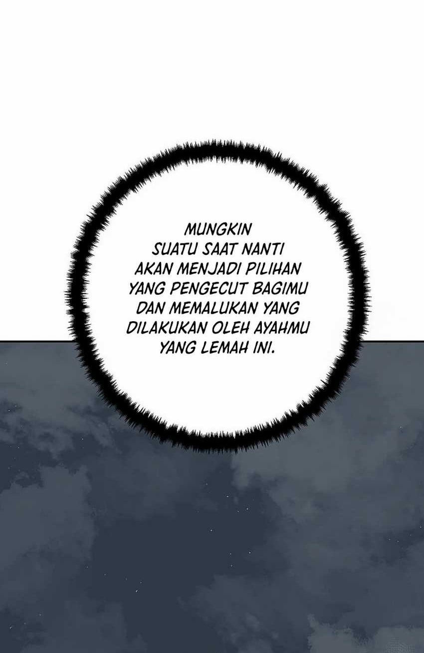 Halaman 80