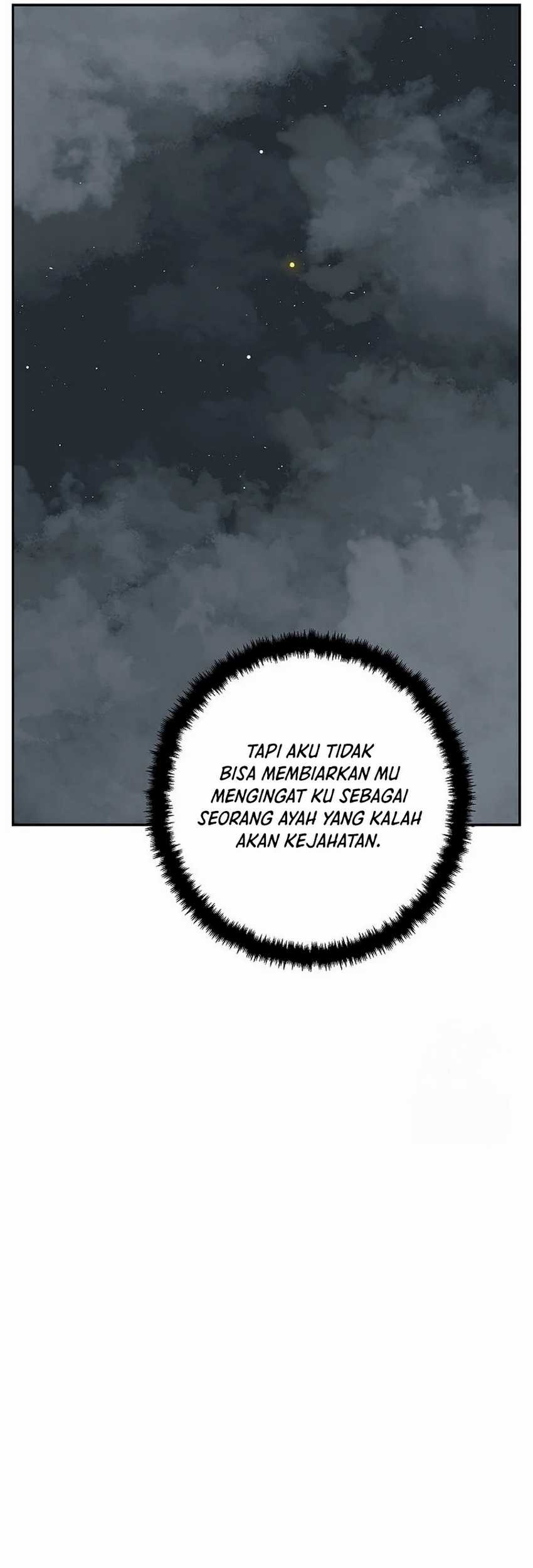 Halaman 83