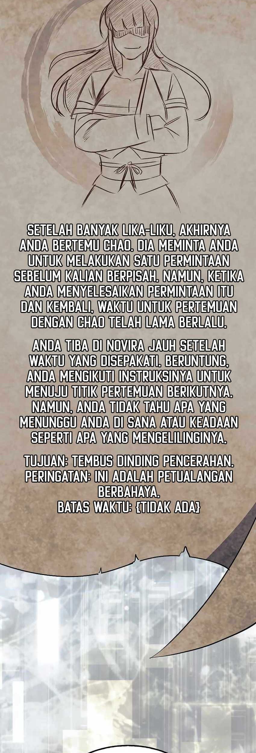 Halaman 69