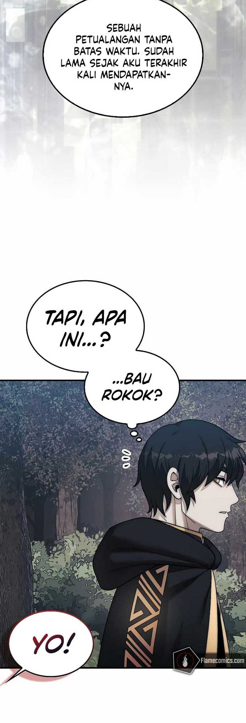 Halaman 70