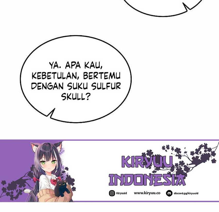 Halaman 73