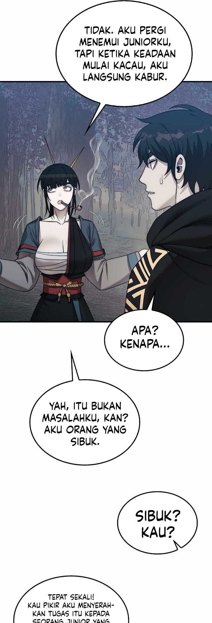 Halaman 74