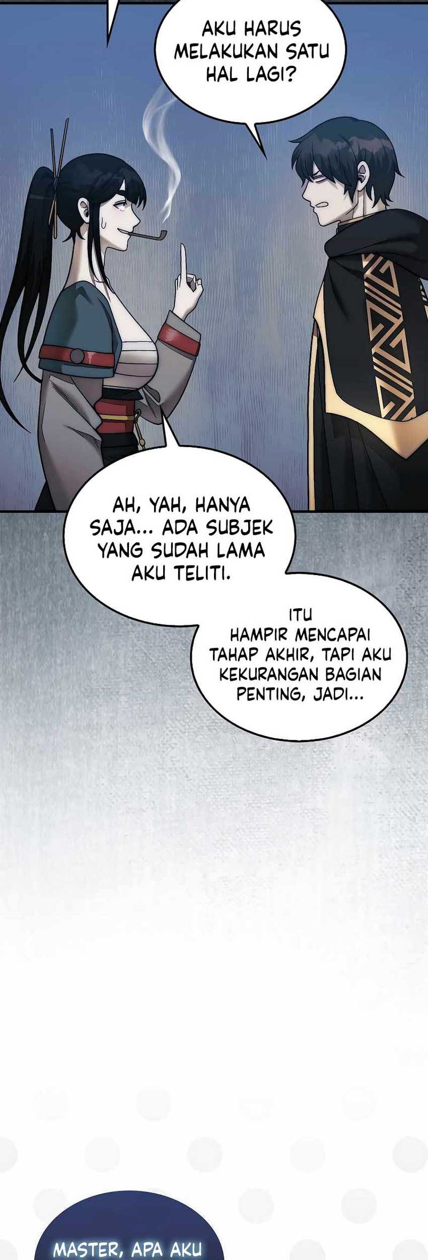 Halaman 77