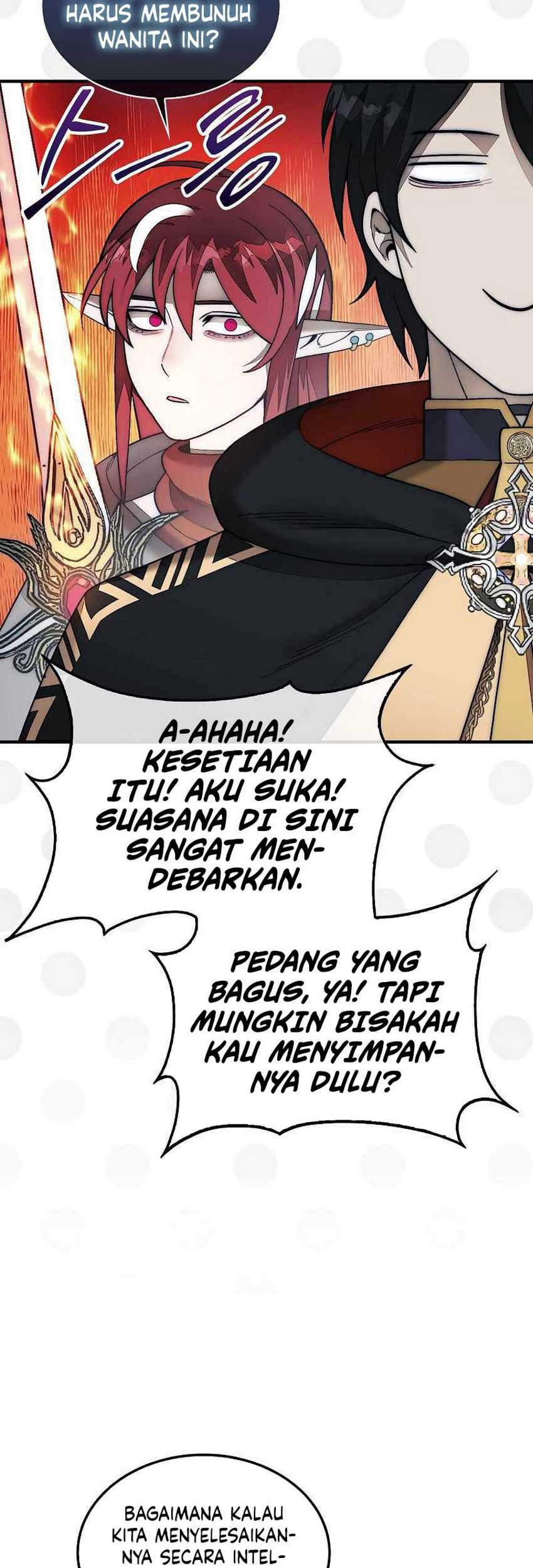 Halaman 78