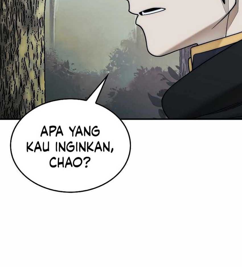 Halaman 80