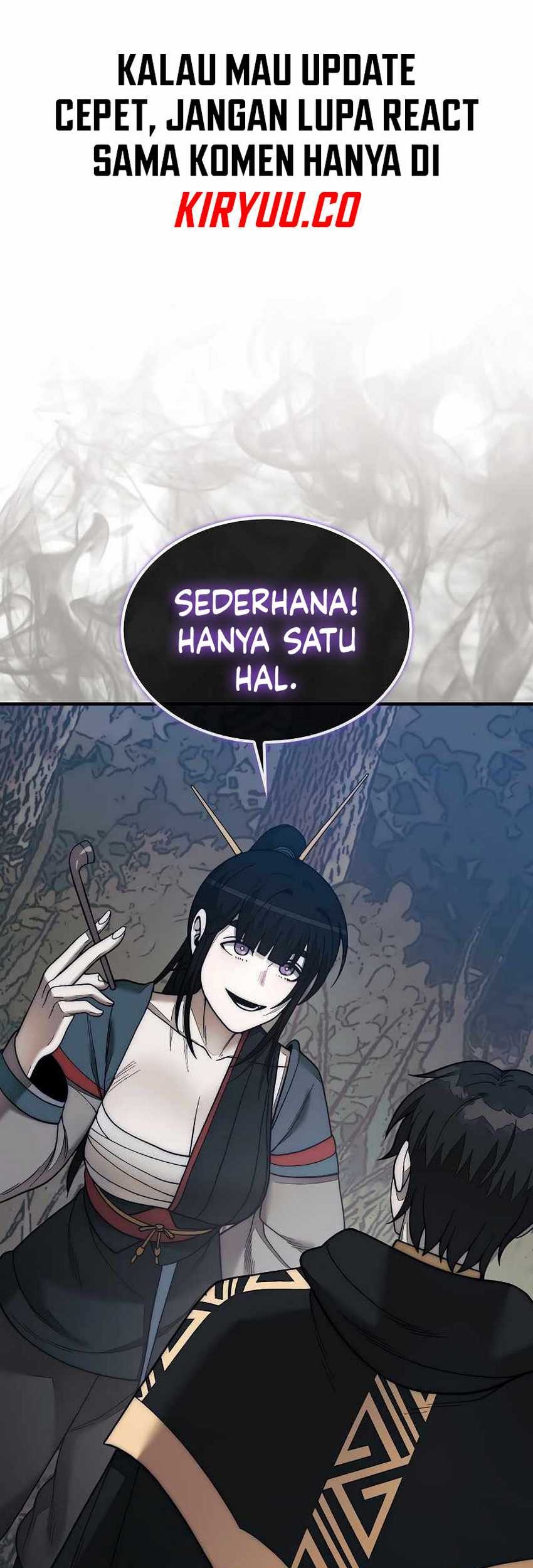 Halaman 81