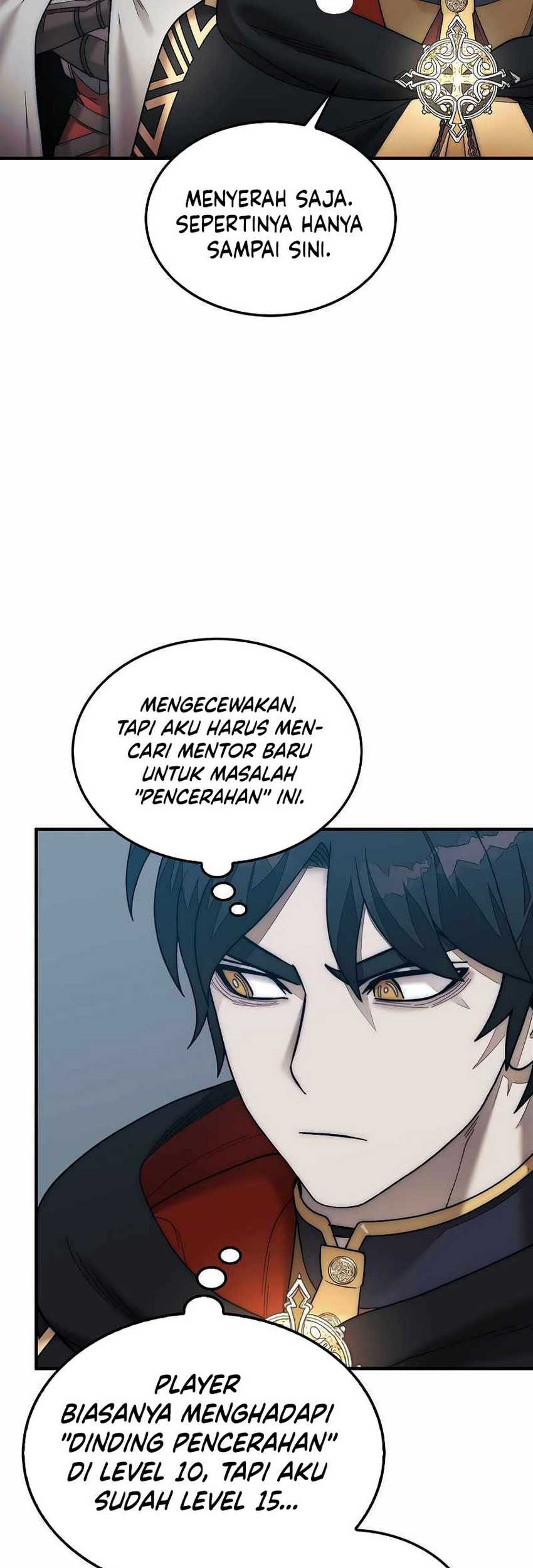 Halaman 51