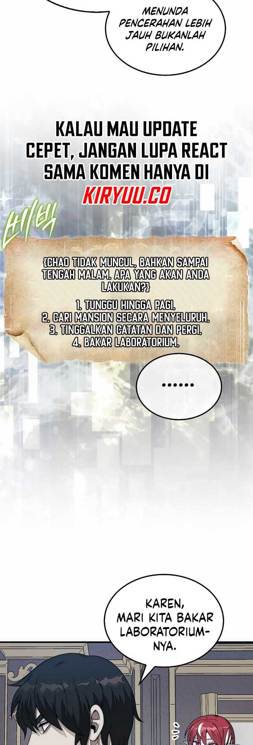 Halaman 52
