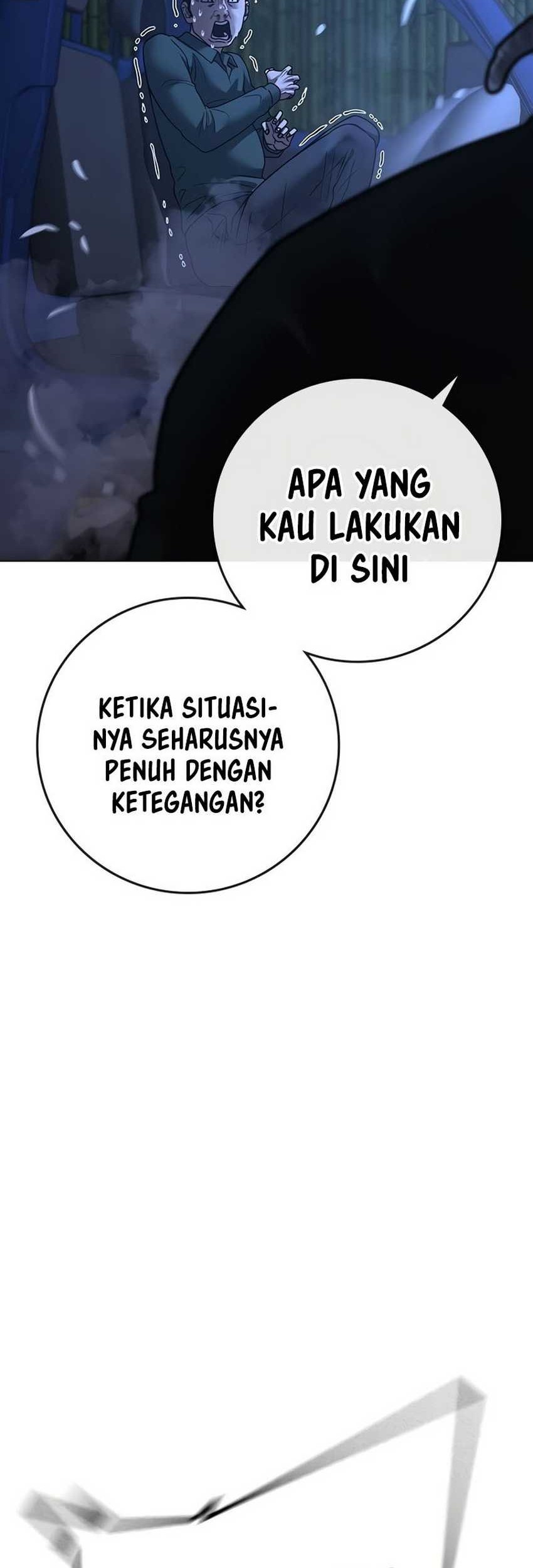 Halaman 369