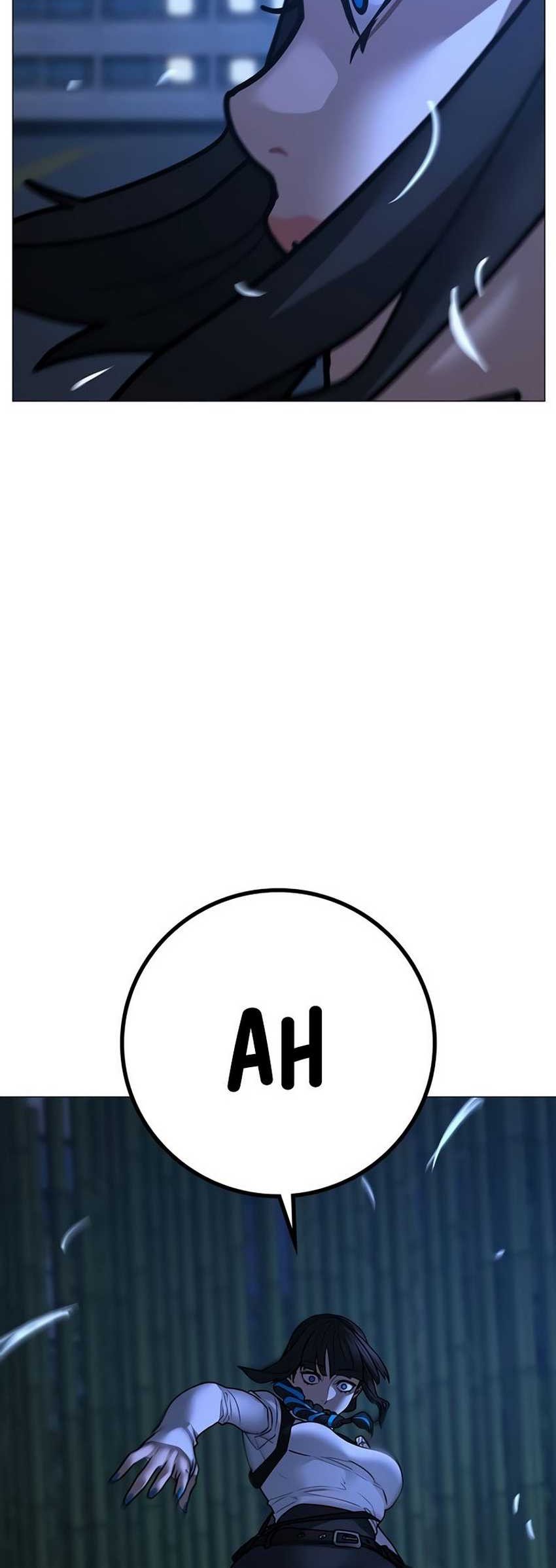 Halaman 373