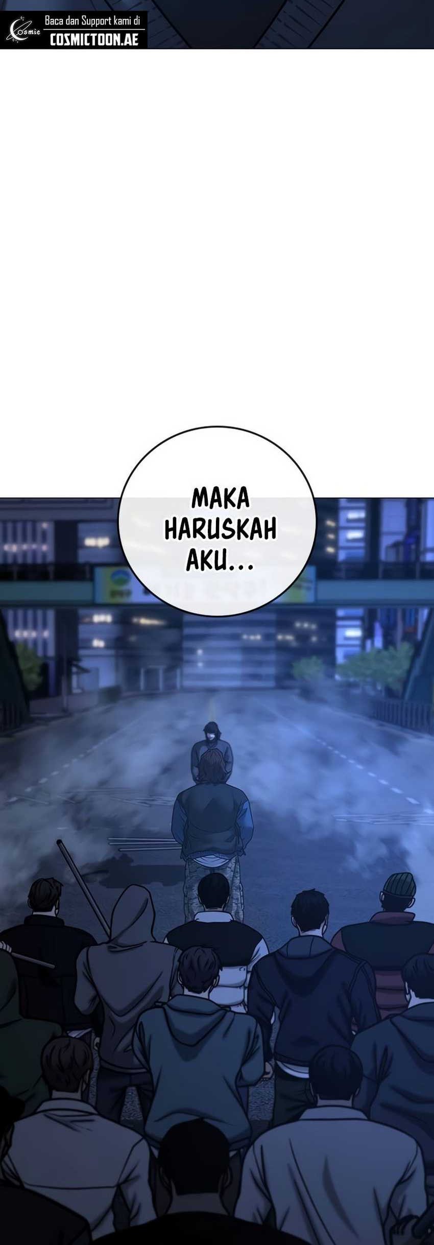 Halaman 382
