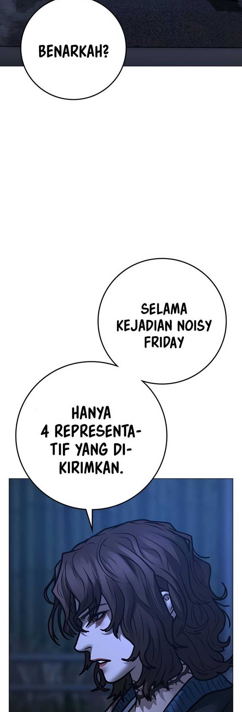 Halaman 384