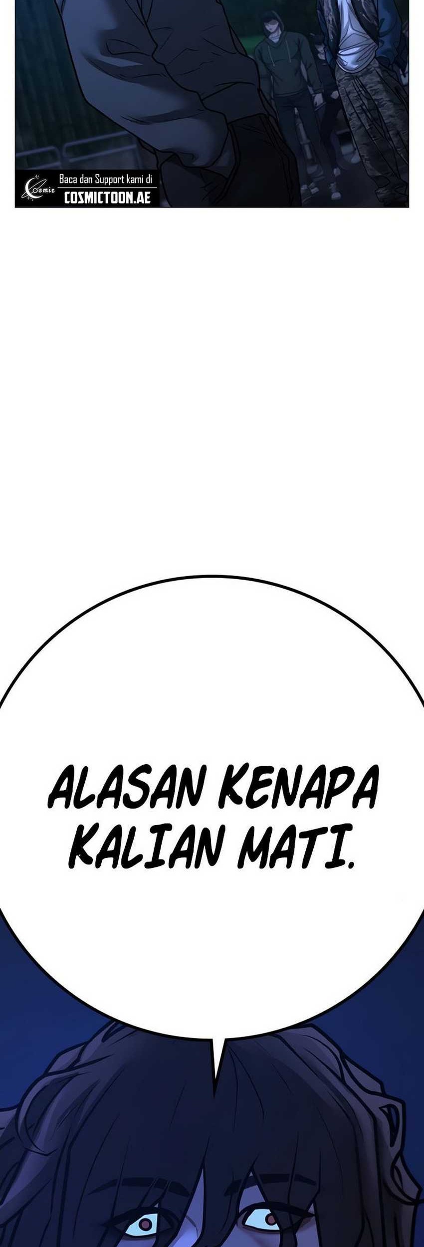 Halaman 387
