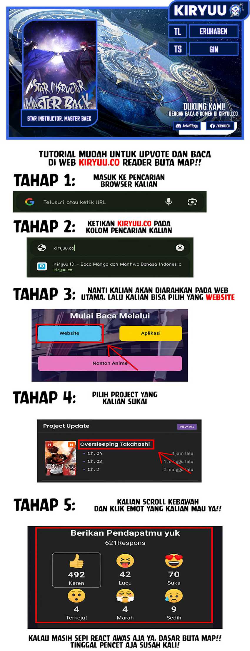 Halaman 72