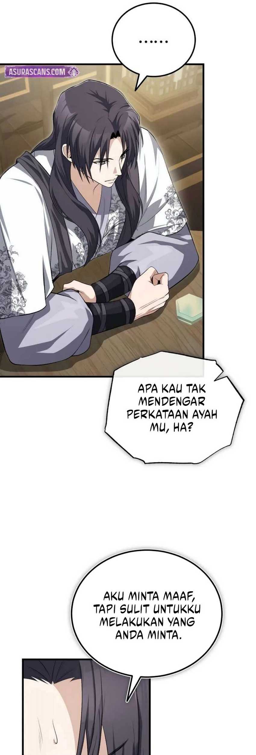 Halaman 128