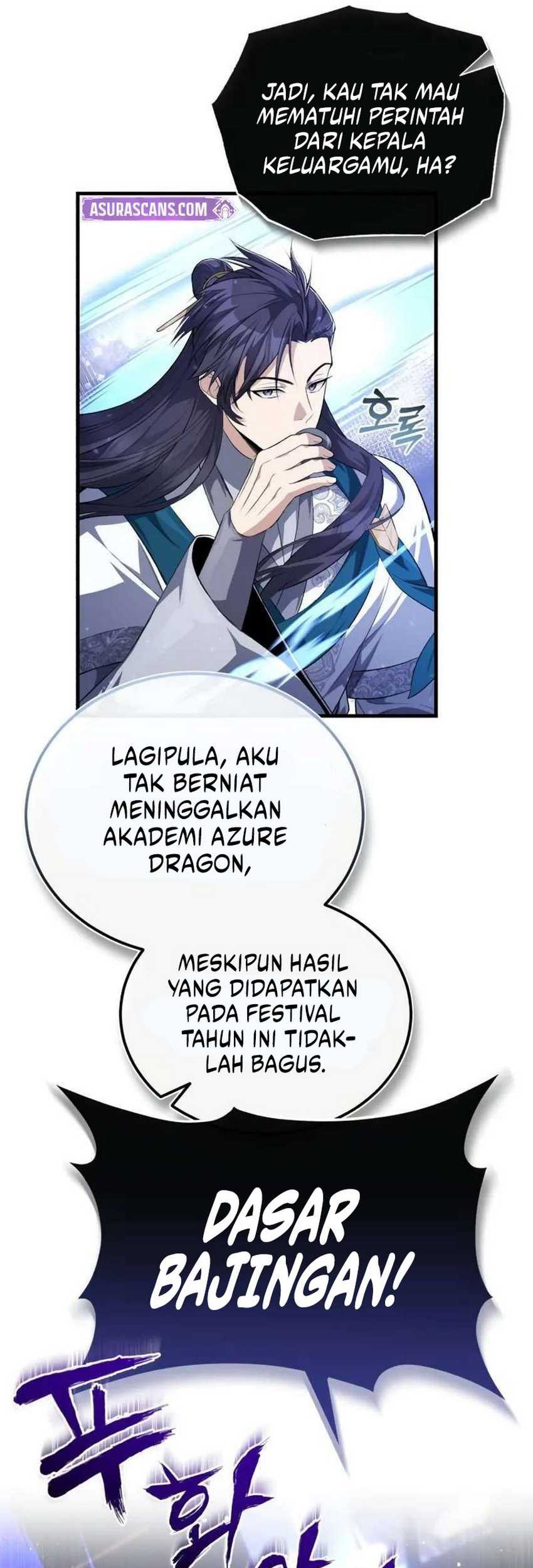 Halaman 134