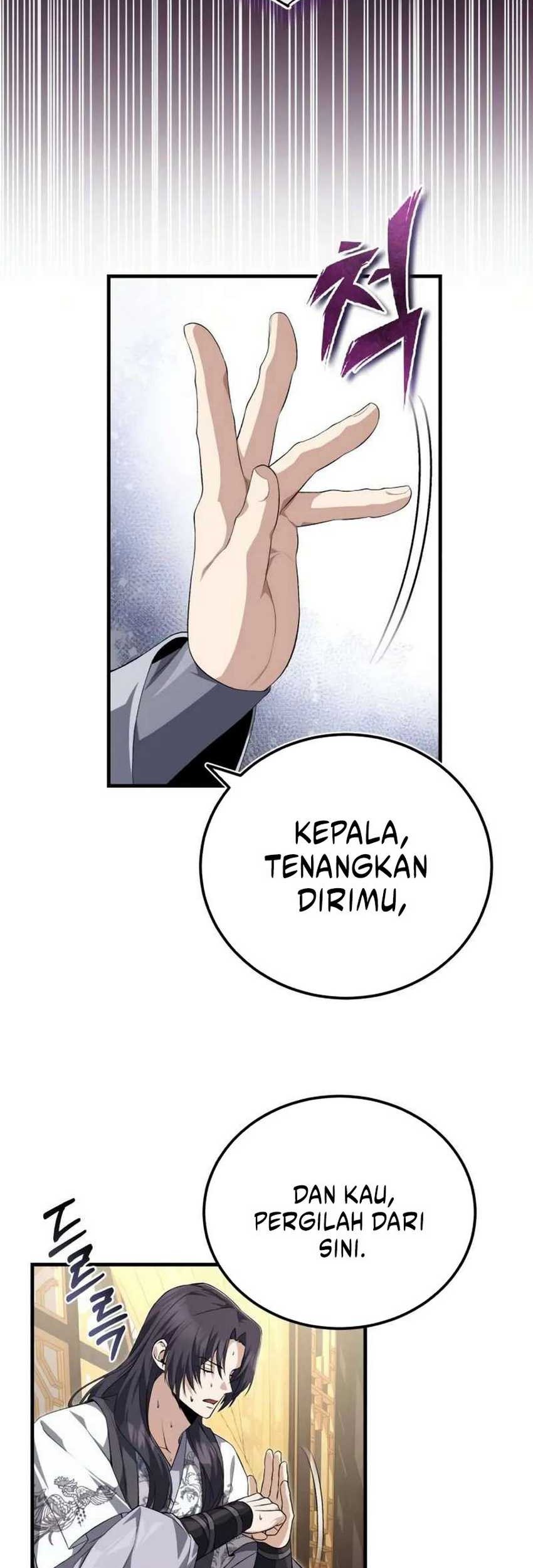 Halaman 136