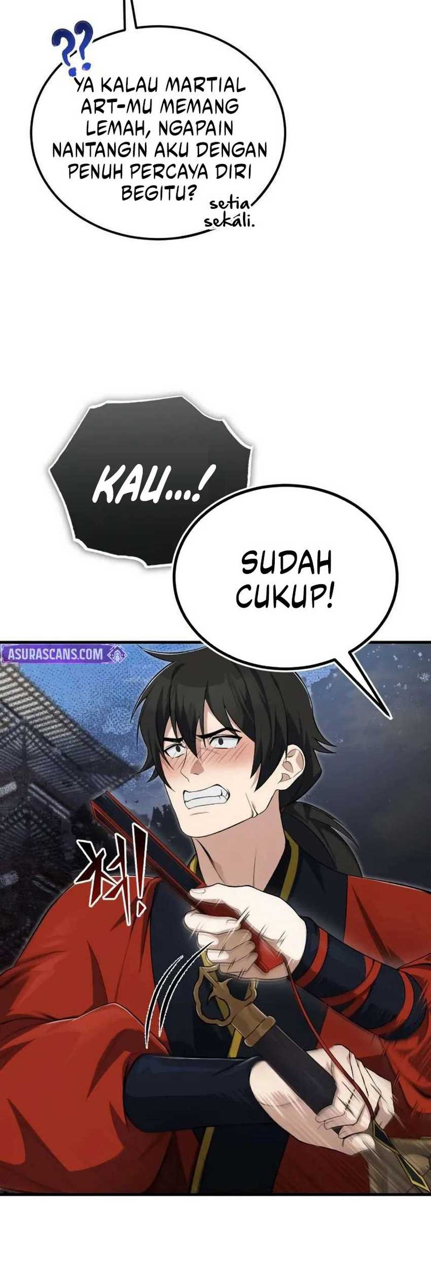 Halaman 76
