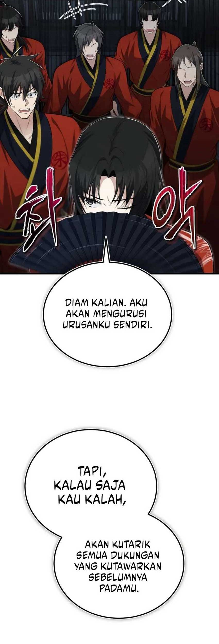 Halaman 81