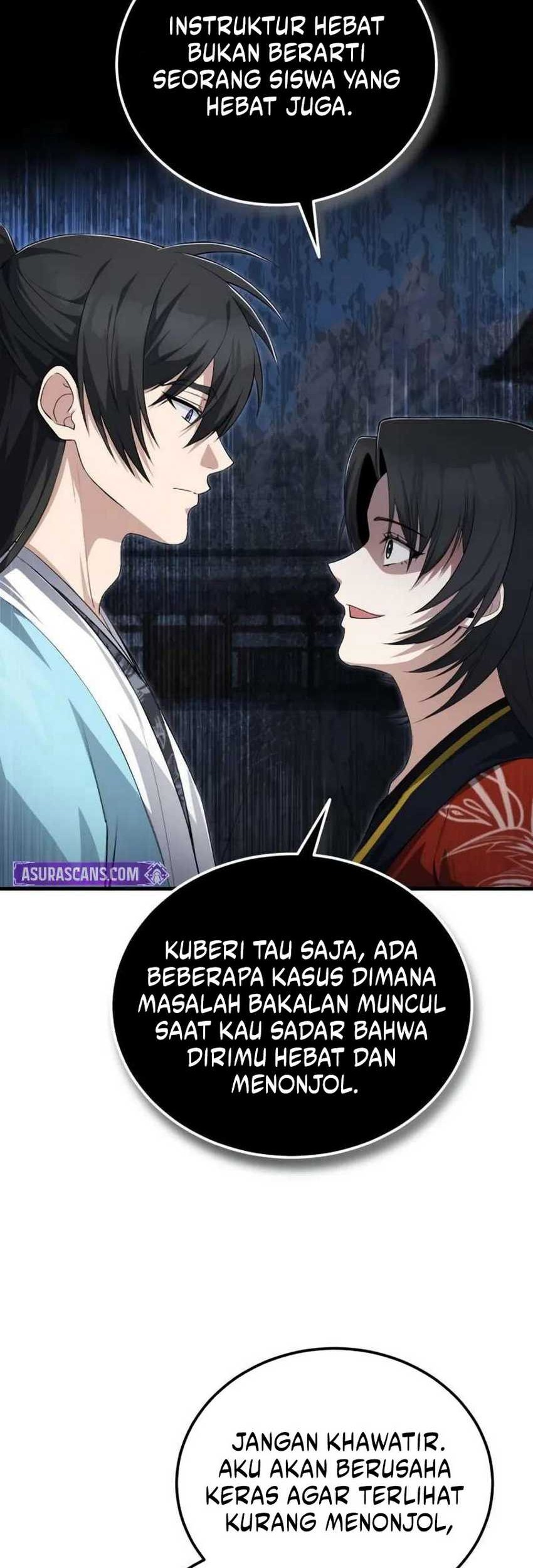 Halaman 83