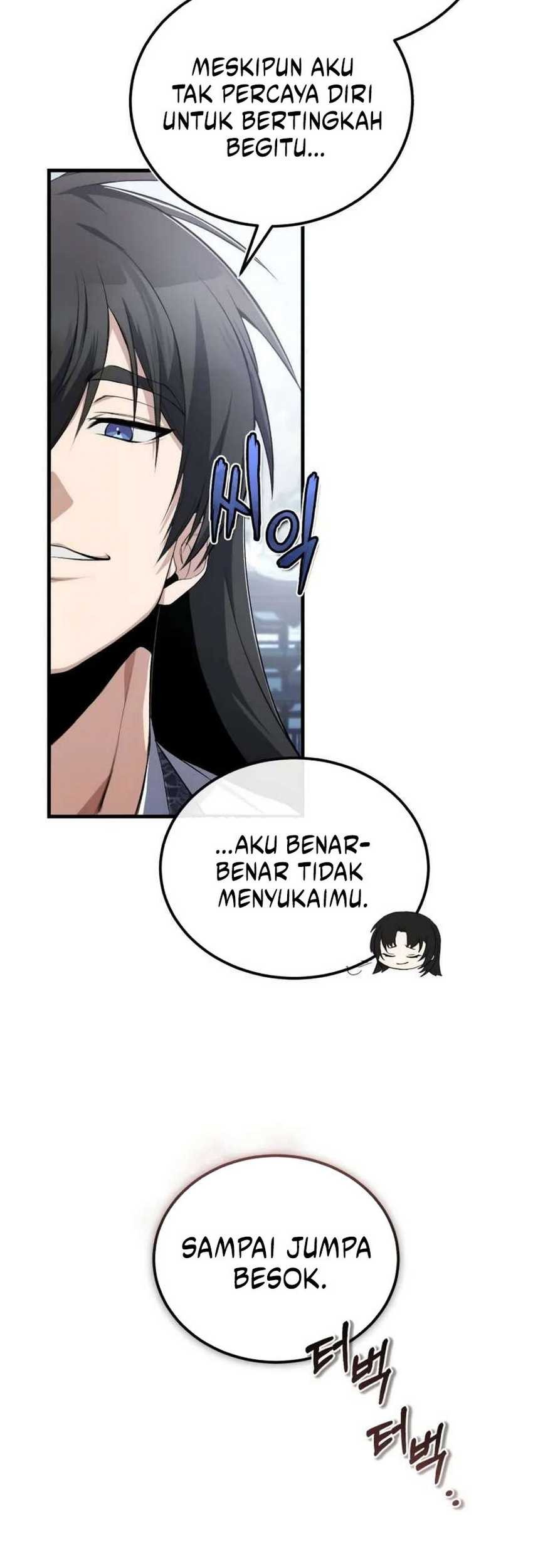 Halaman 84