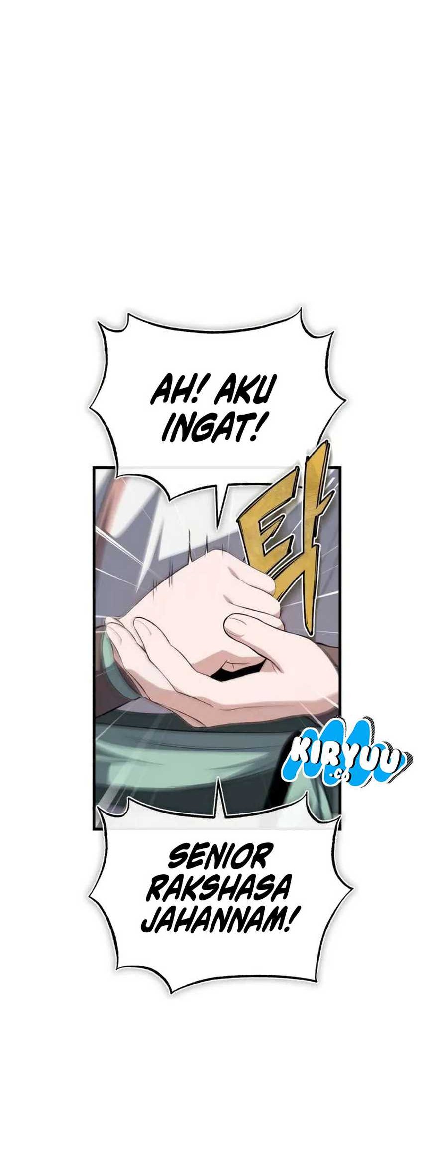 Halaman 85