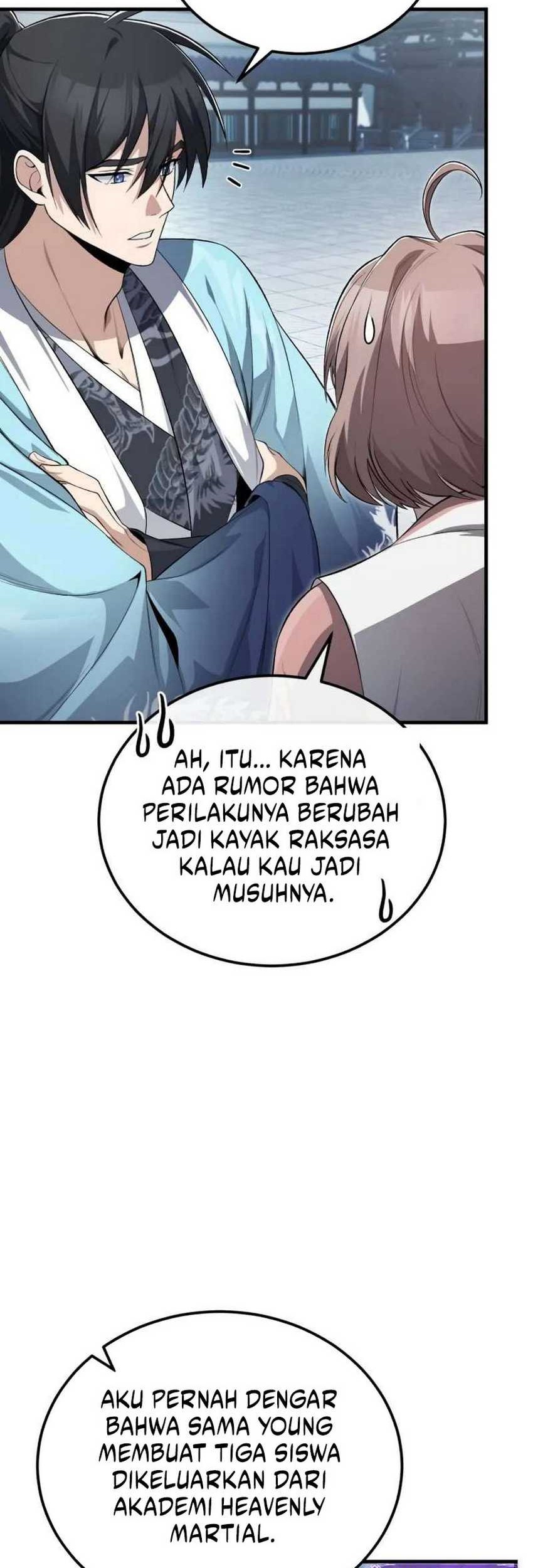 Halaman 87