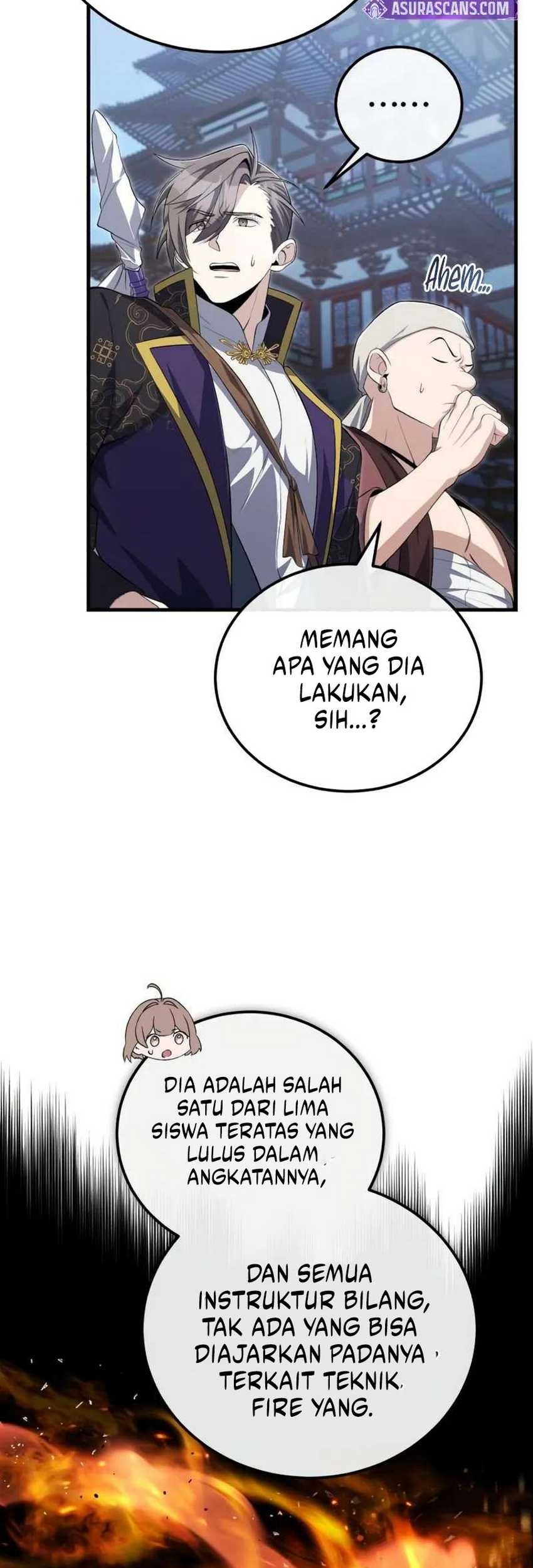 Halaman 88