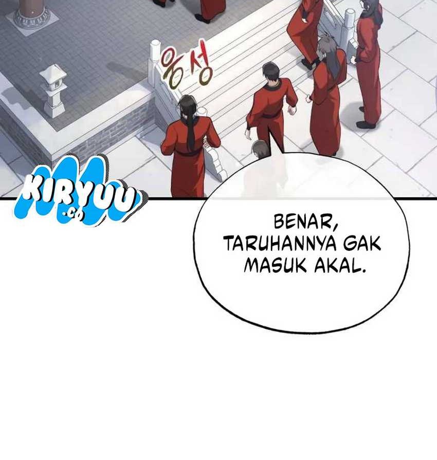 Halaman 92