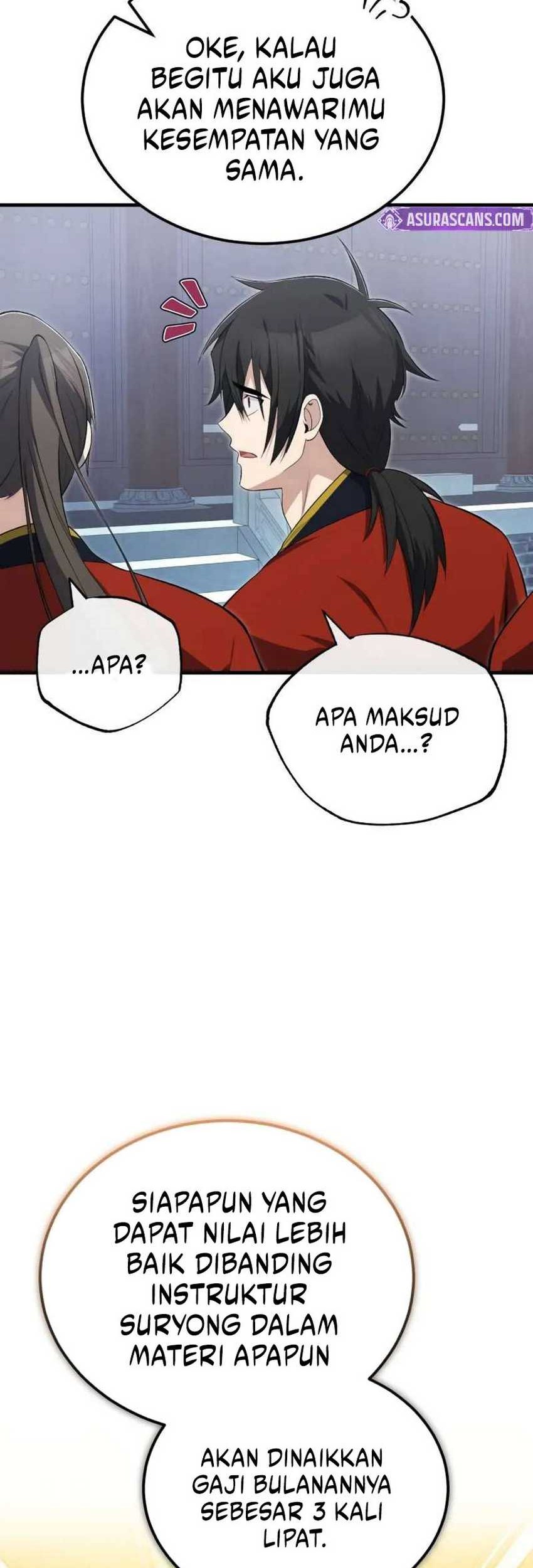 Halaman 94