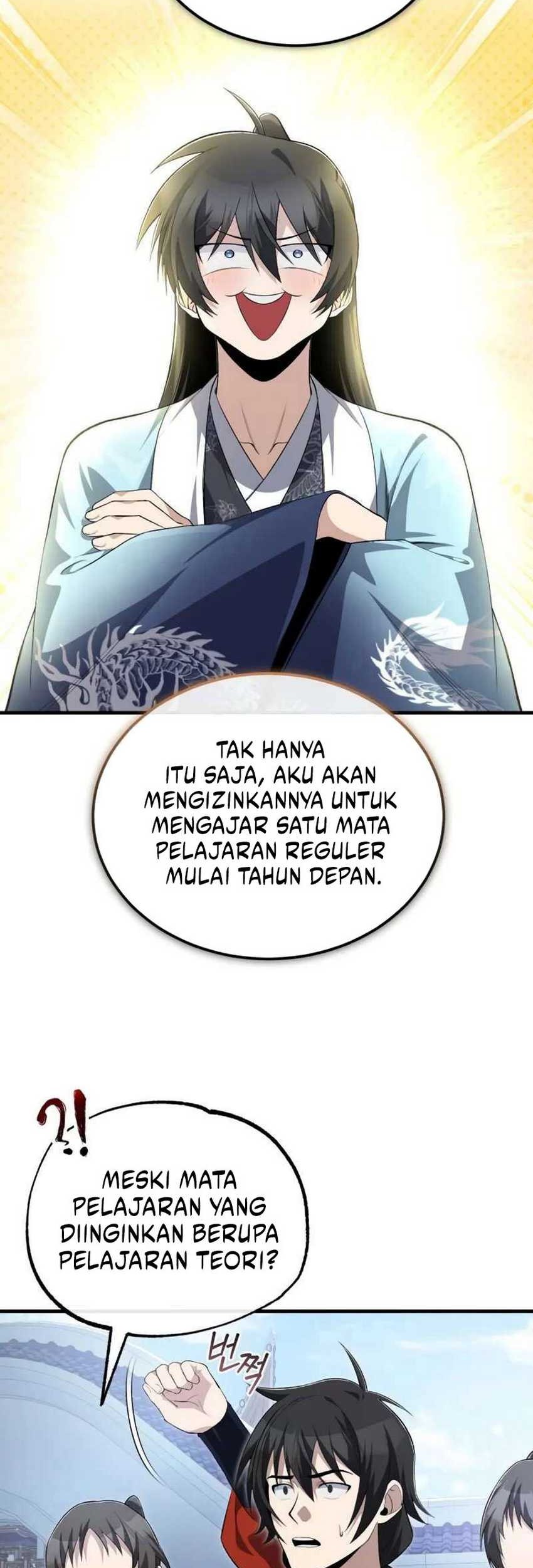 Halaman 95