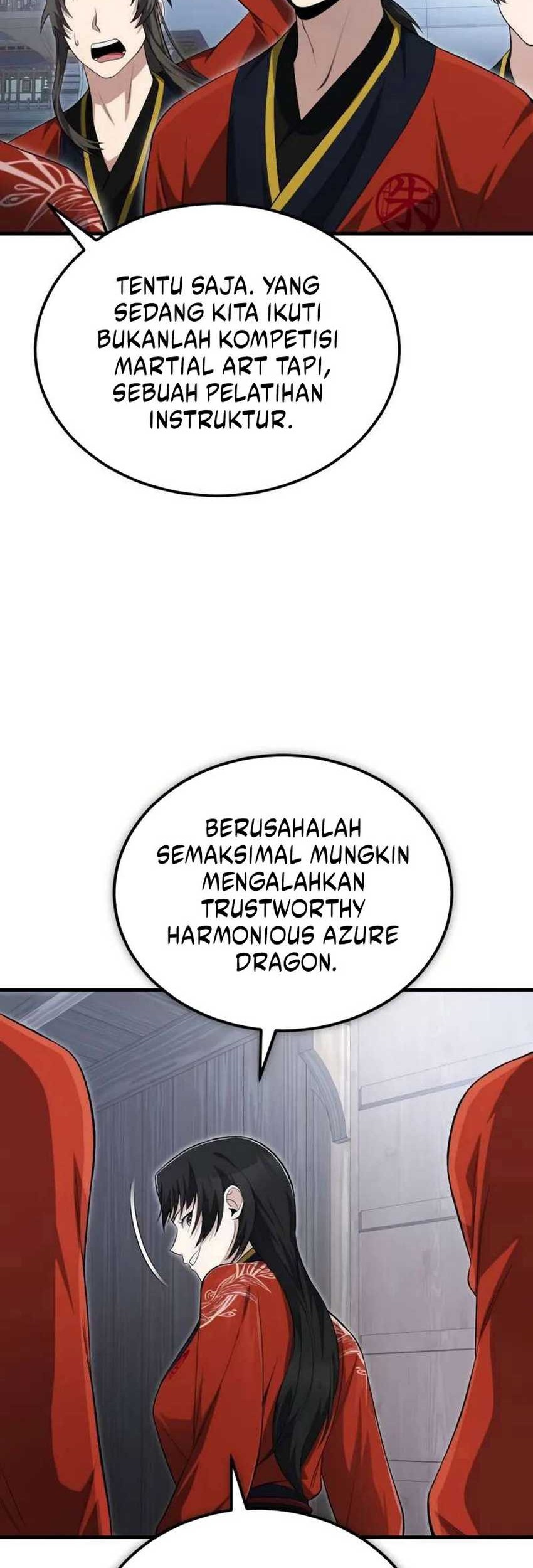Halaman 96